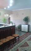 hotel_img
